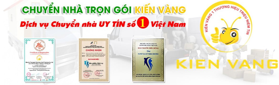 Cho thuê xe tải vận chuyển nội thành Hà Nội